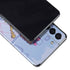 Disney Alice in Wonderland Falling down the Rabbit Hole Galaxy S21 Plus 5G Skin